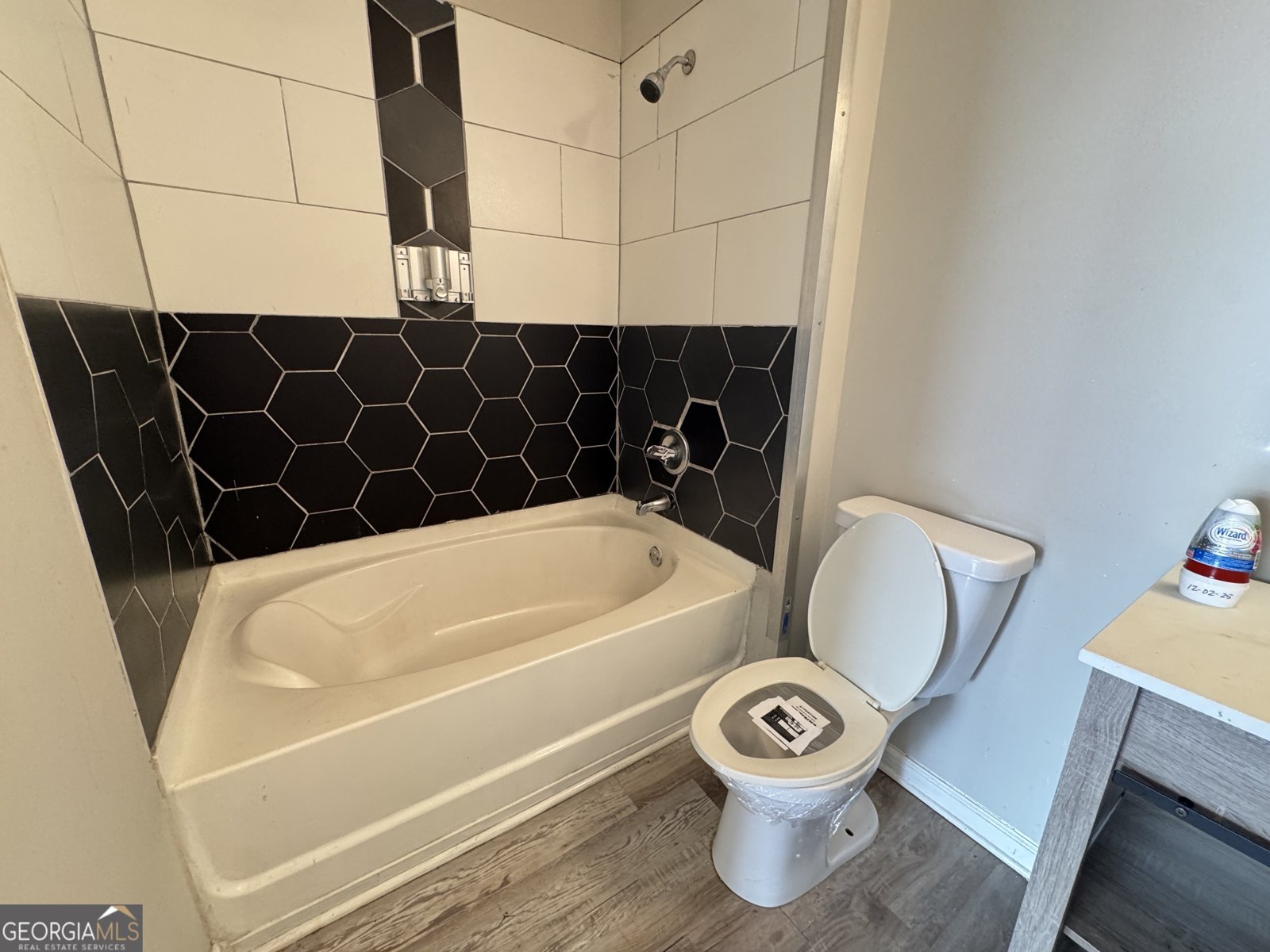 898 Oak Street Atlanta - 13