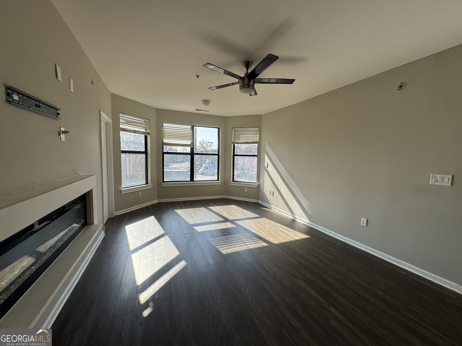 898 Oak Street Atlanta - 3