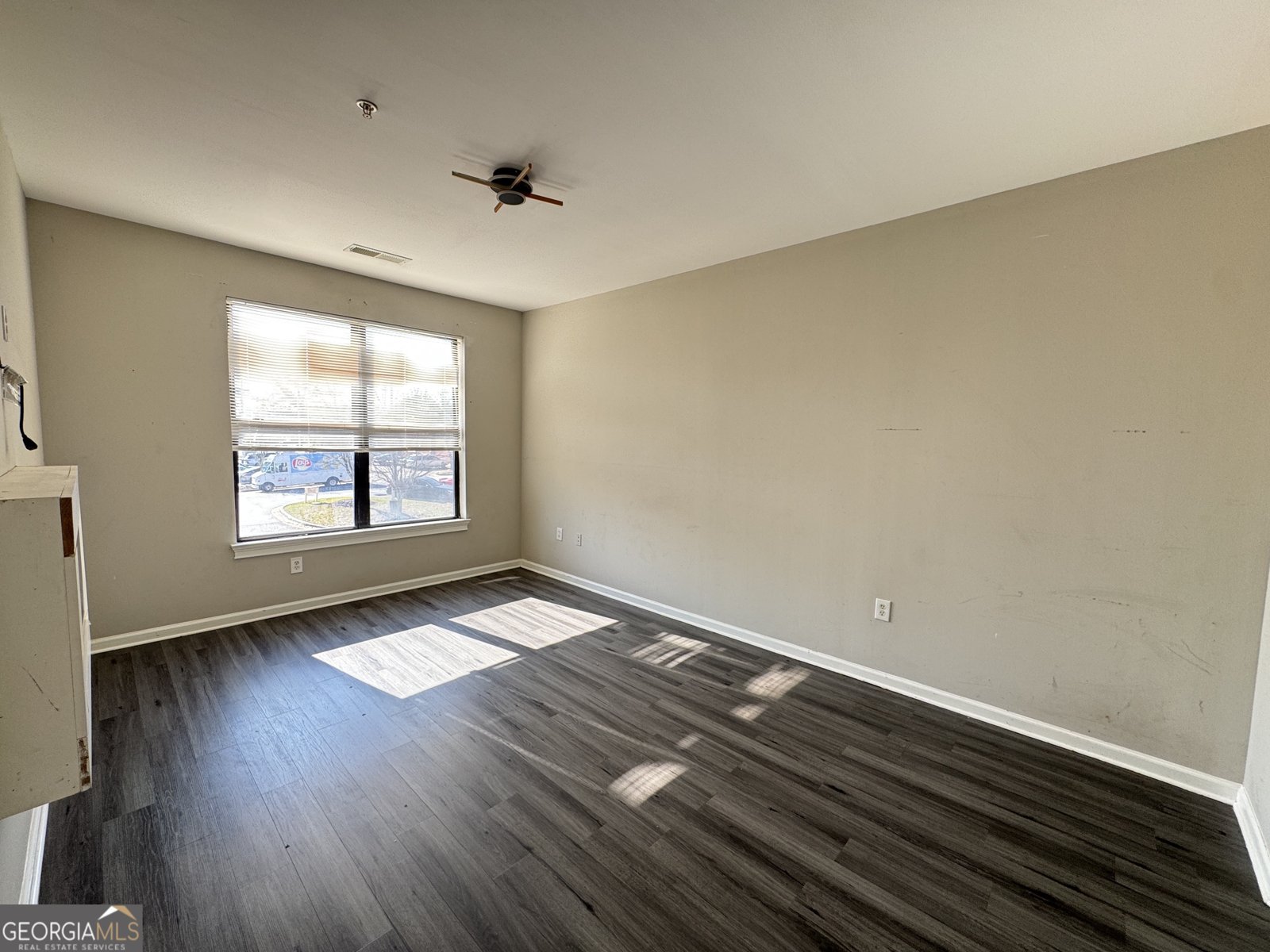 898 Oak Street Atlanta - 4