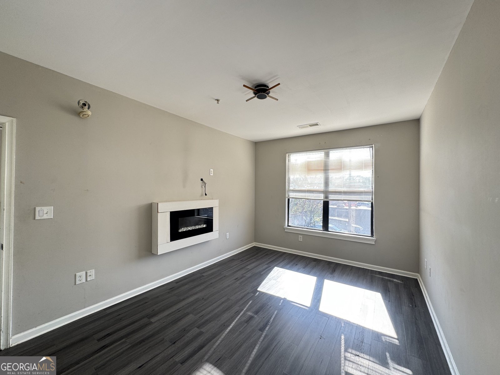 898 Oak Street Atlanta - 5