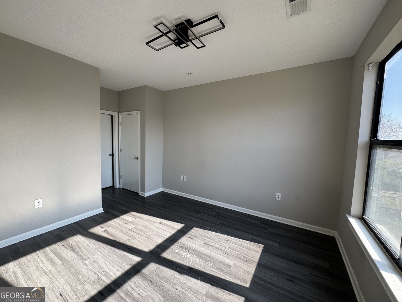 898 Oak Street Atlanta - 6