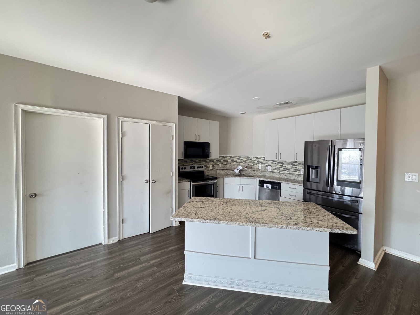 898 Oak Street Atlanta - 7