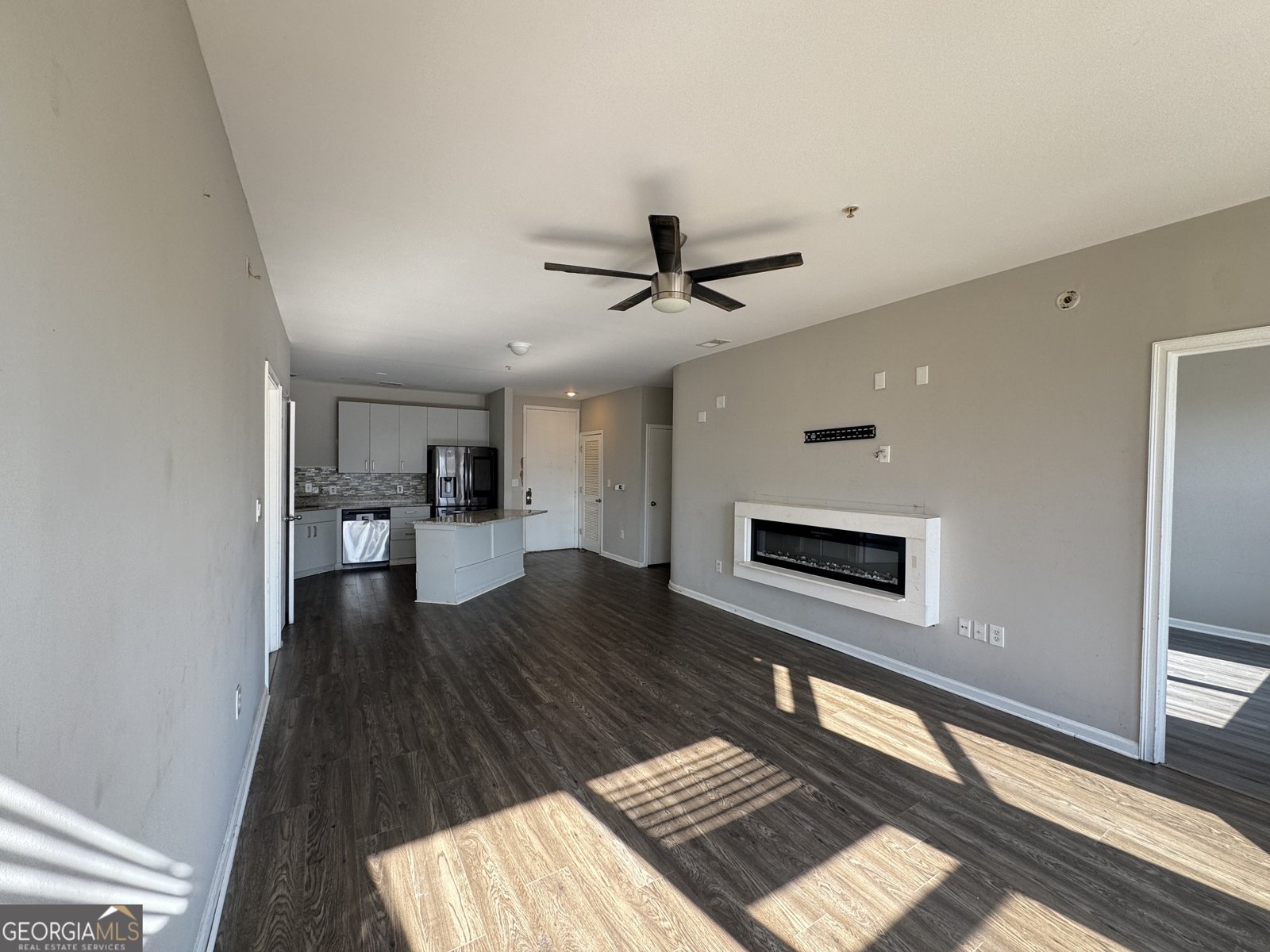 898 Oak Street Atlanta - 8