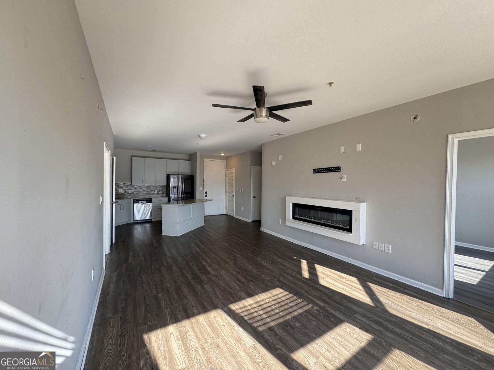 898 Oak Street Atlanta - 9