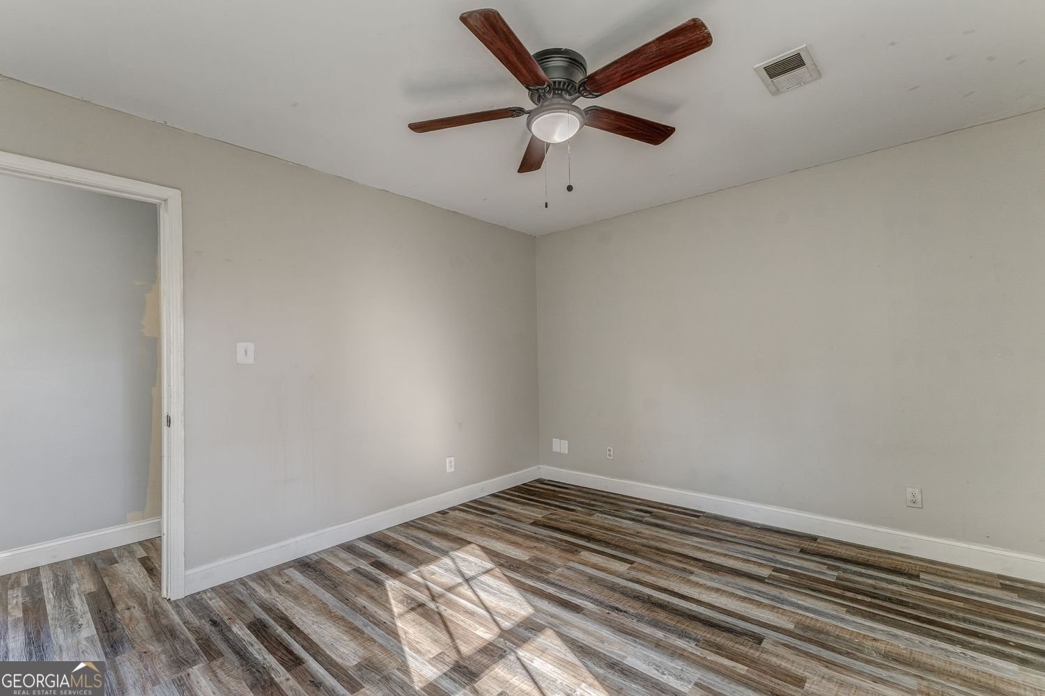 125 May Street Adairsville - 10