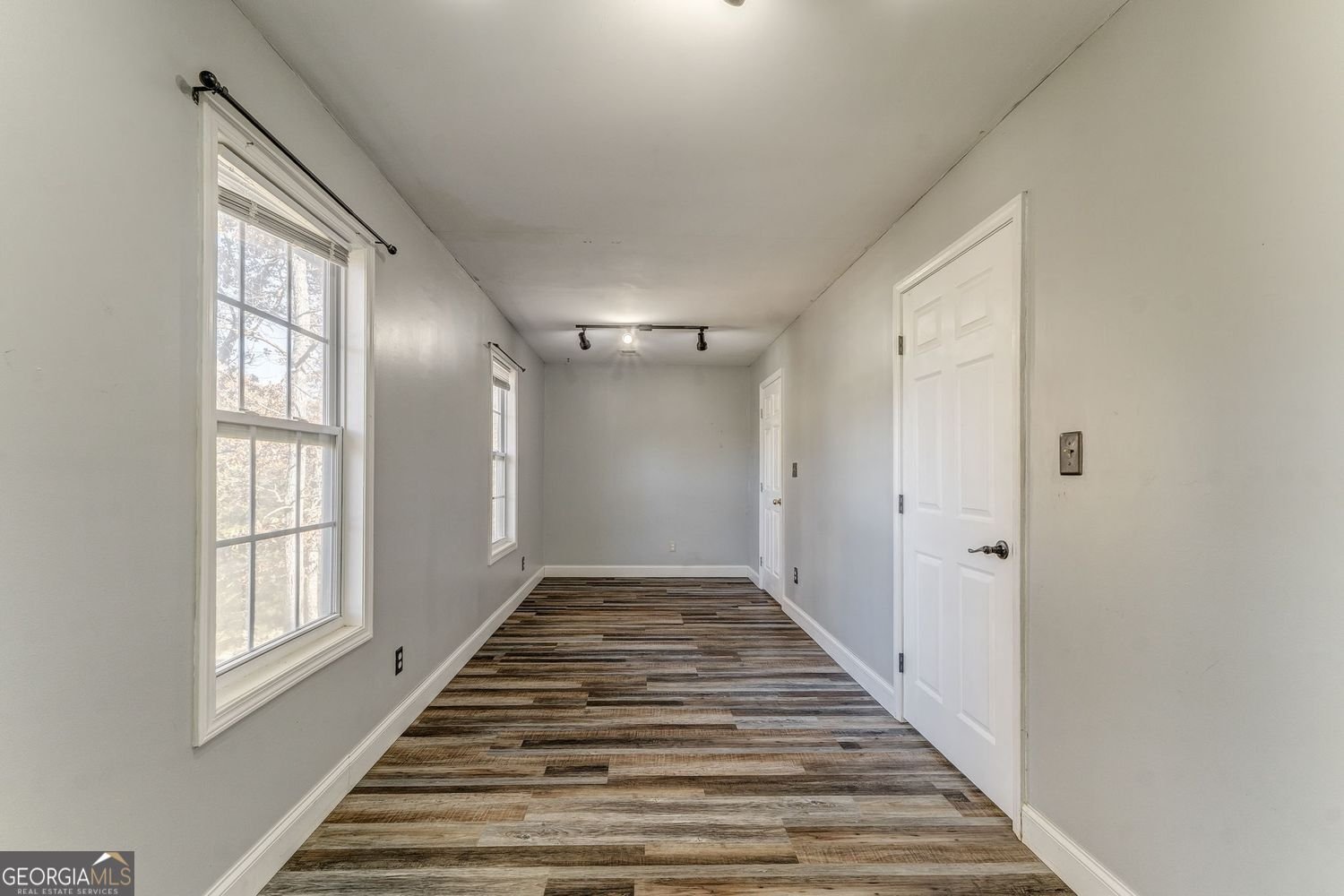 125 May Street Adairsville - 11