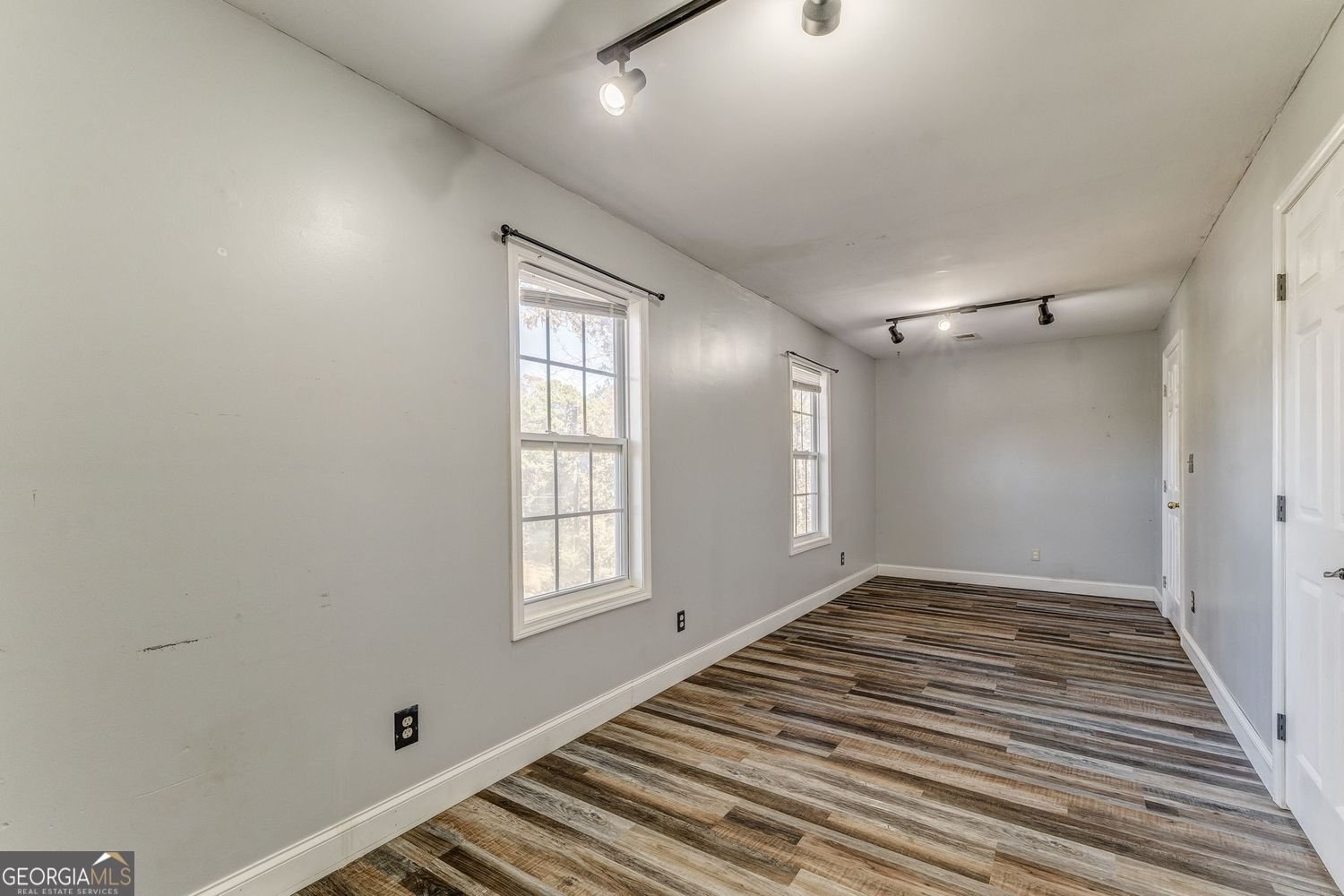 125 May Street Adairsville - 12