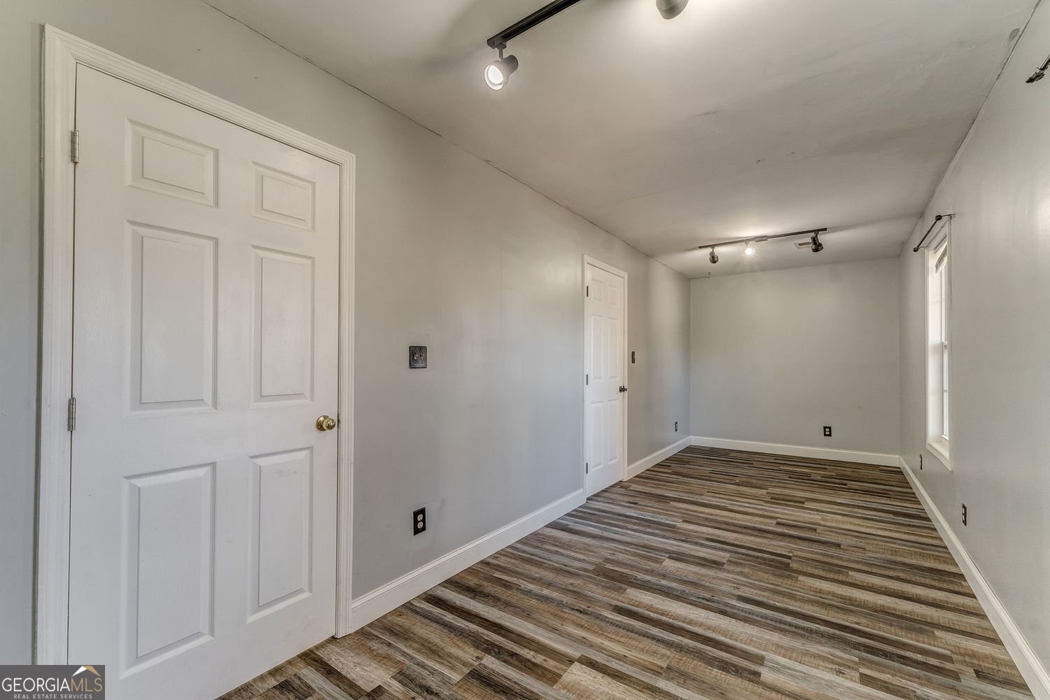 125 May Street Adairsville - 14