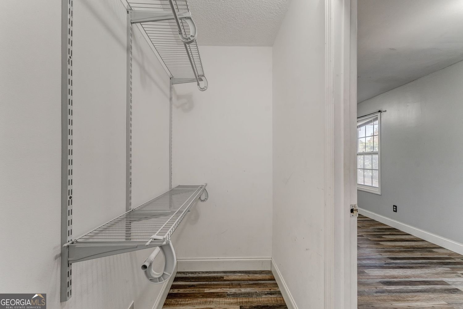 125 May Street Adairsville - 15