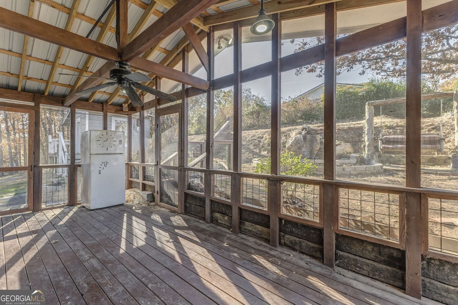 125 May Street Adairsville - 16