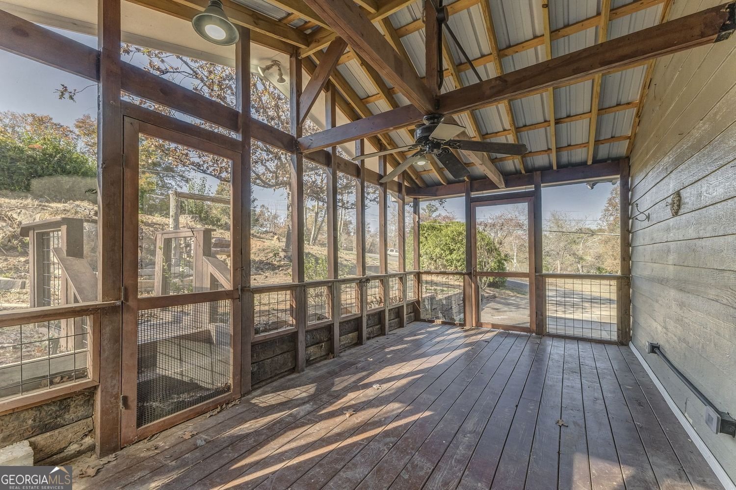 125 May Street Adairsville - 17