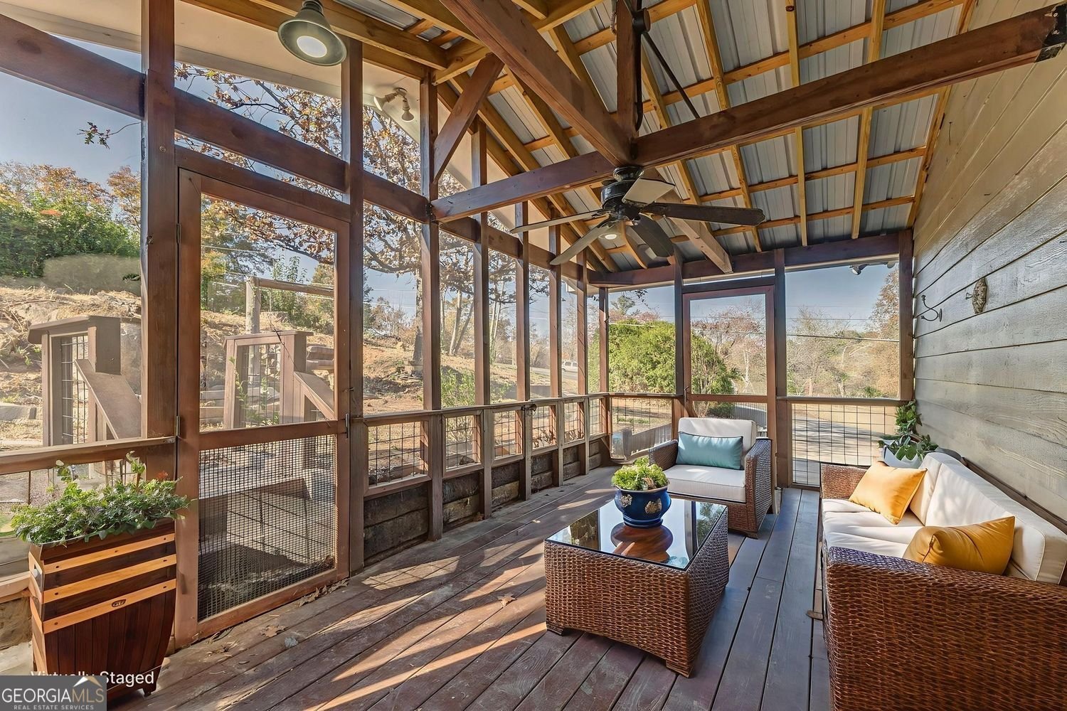 125 May Street Adairsville - 18