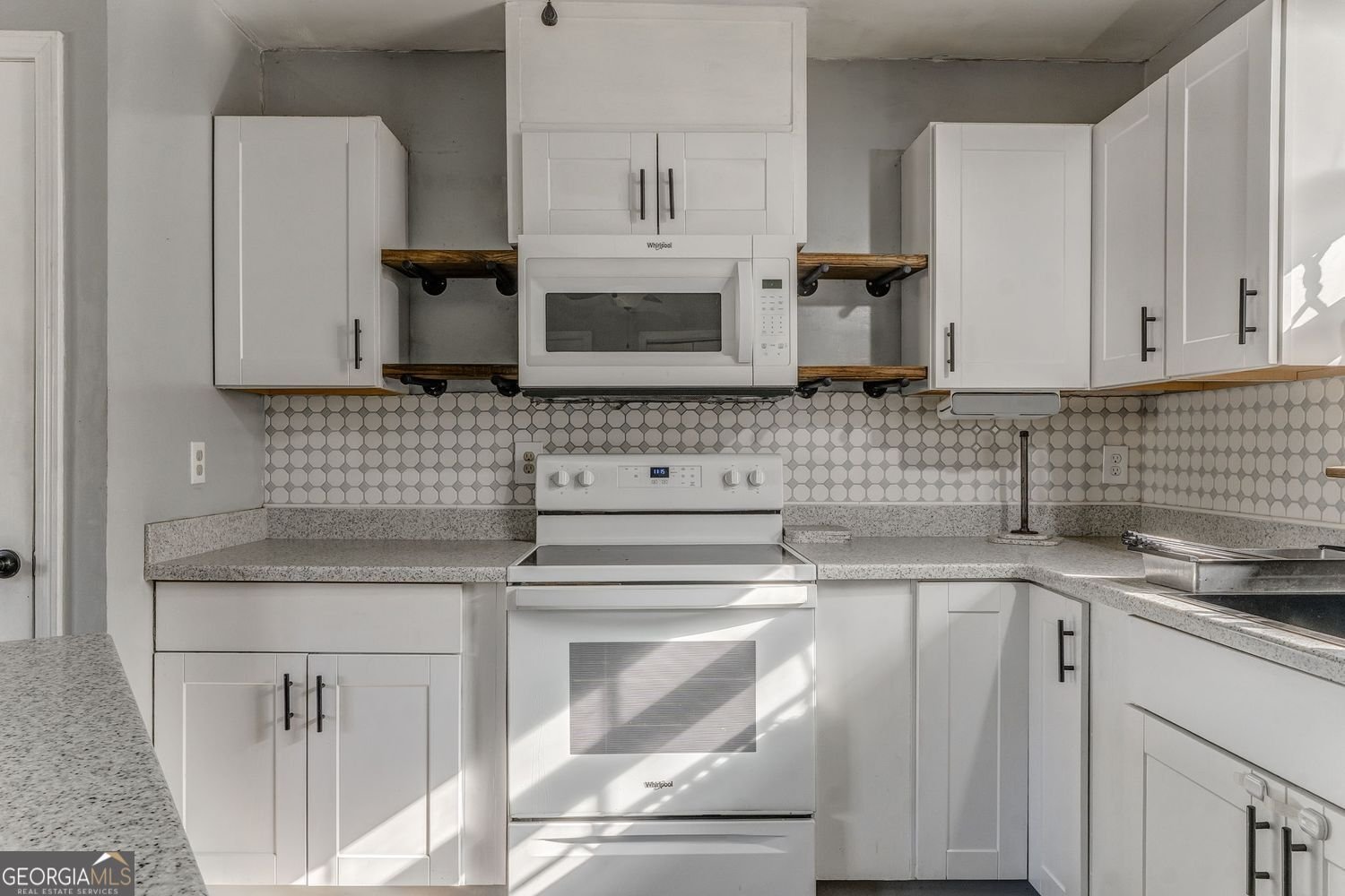 125 May Street Adairsville - 23