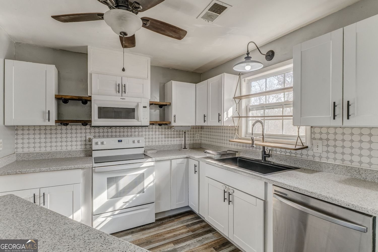 125 May Street Adairsville - 24