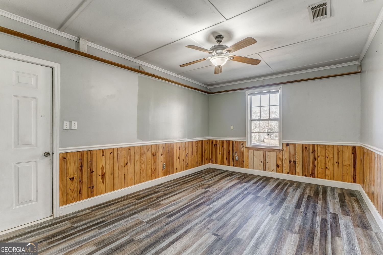 125 May Street Adairsville - 25