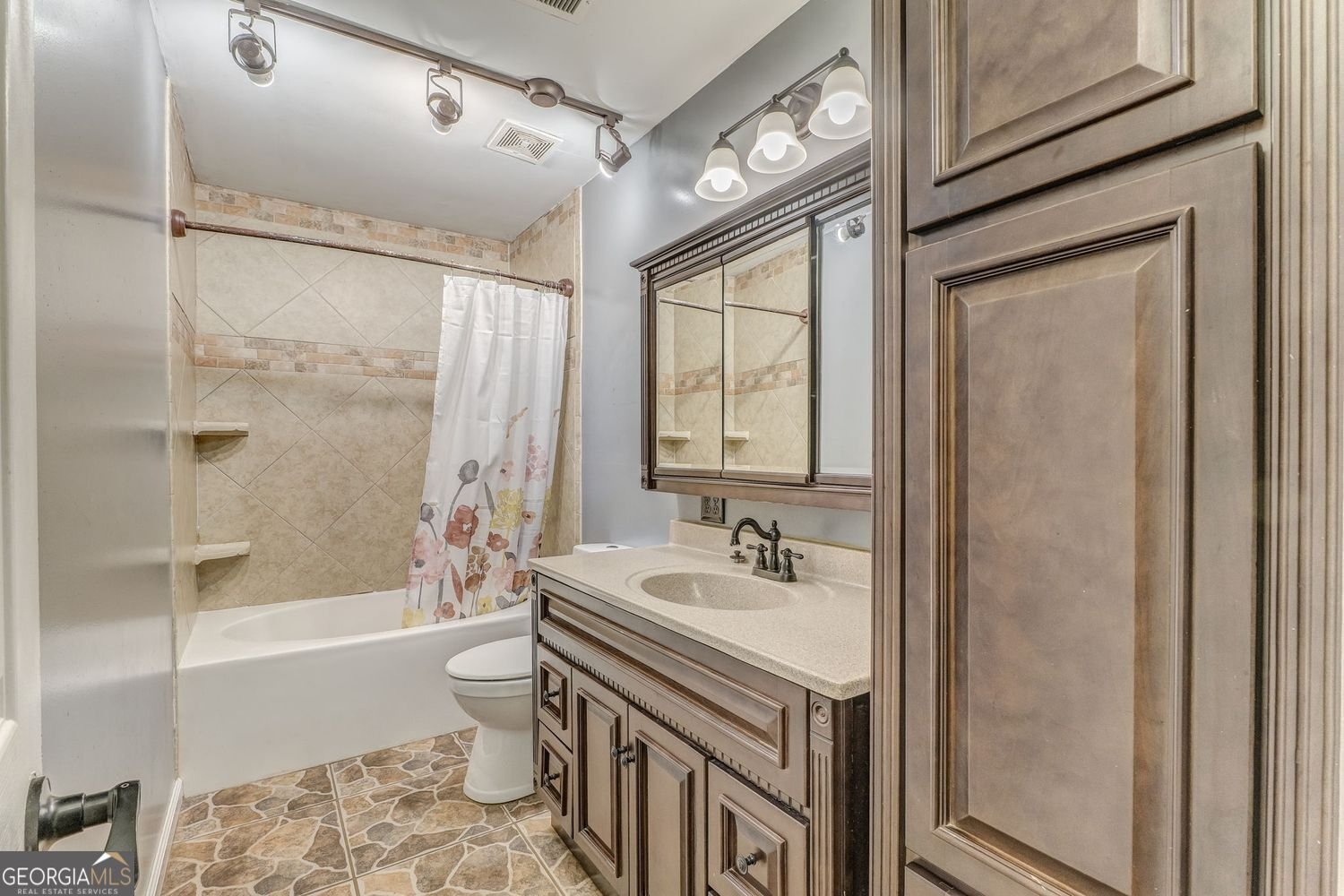 125 May Street Adairsville - 5