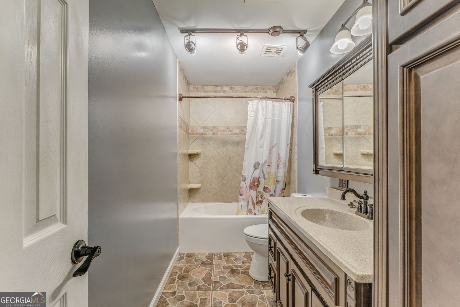 125 May Street Adairsville - 6