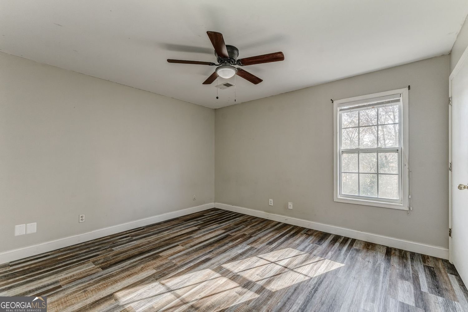 125 May Street Adairsville - 7