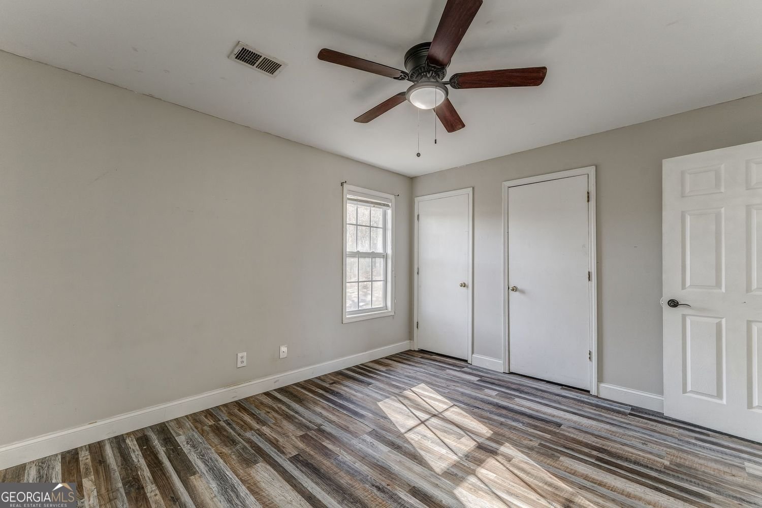 125 May Street Adairsville - 9