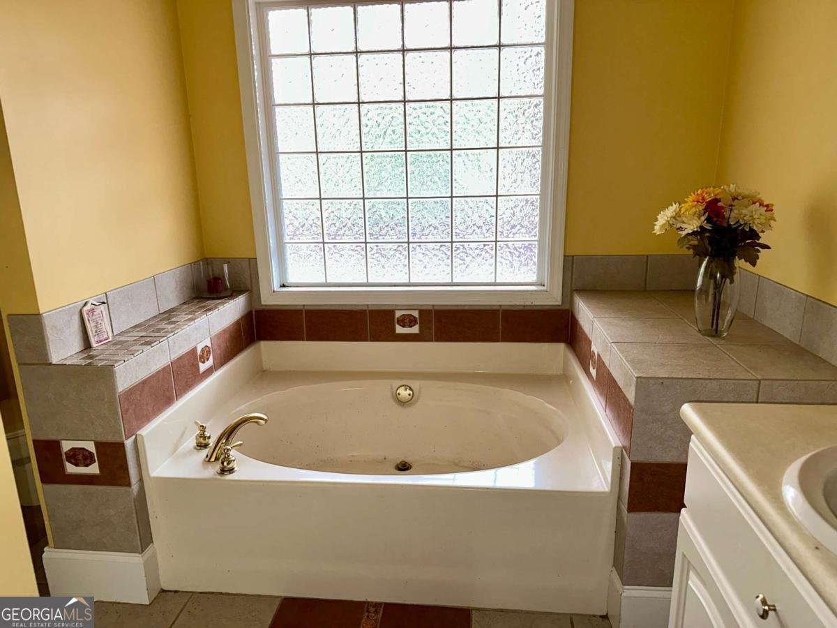 4446 Gillsville Highway Gillsville - 10