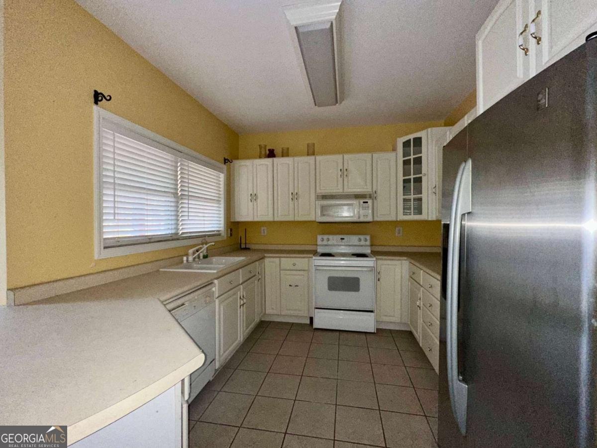 4446 Gillsville Highway Gillsville - 12