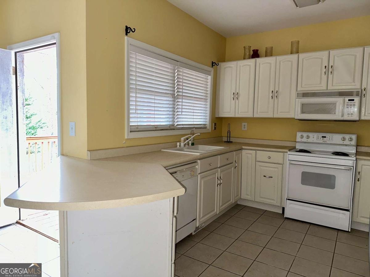 4446 Gillsville Highway Gillsville - 13