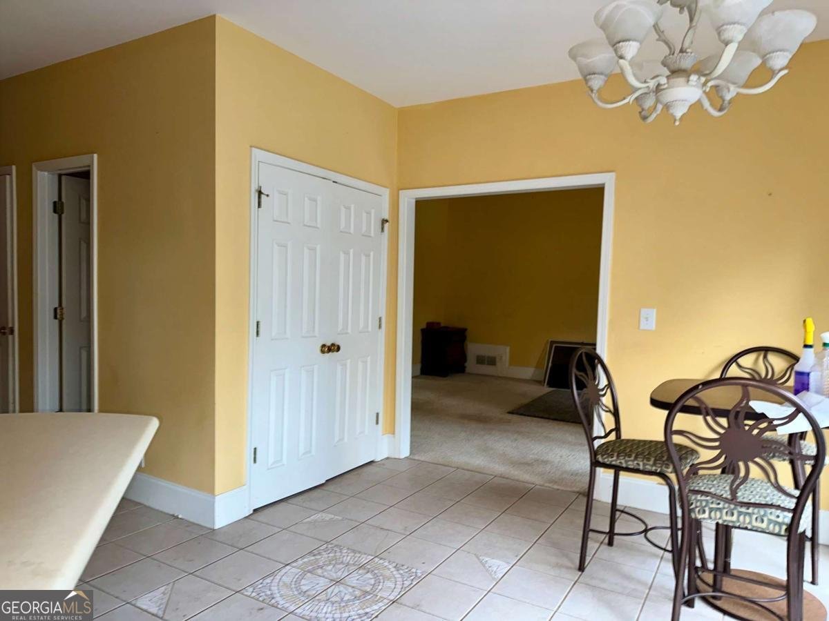 4446 Gillsville Highway Gillsville - 14