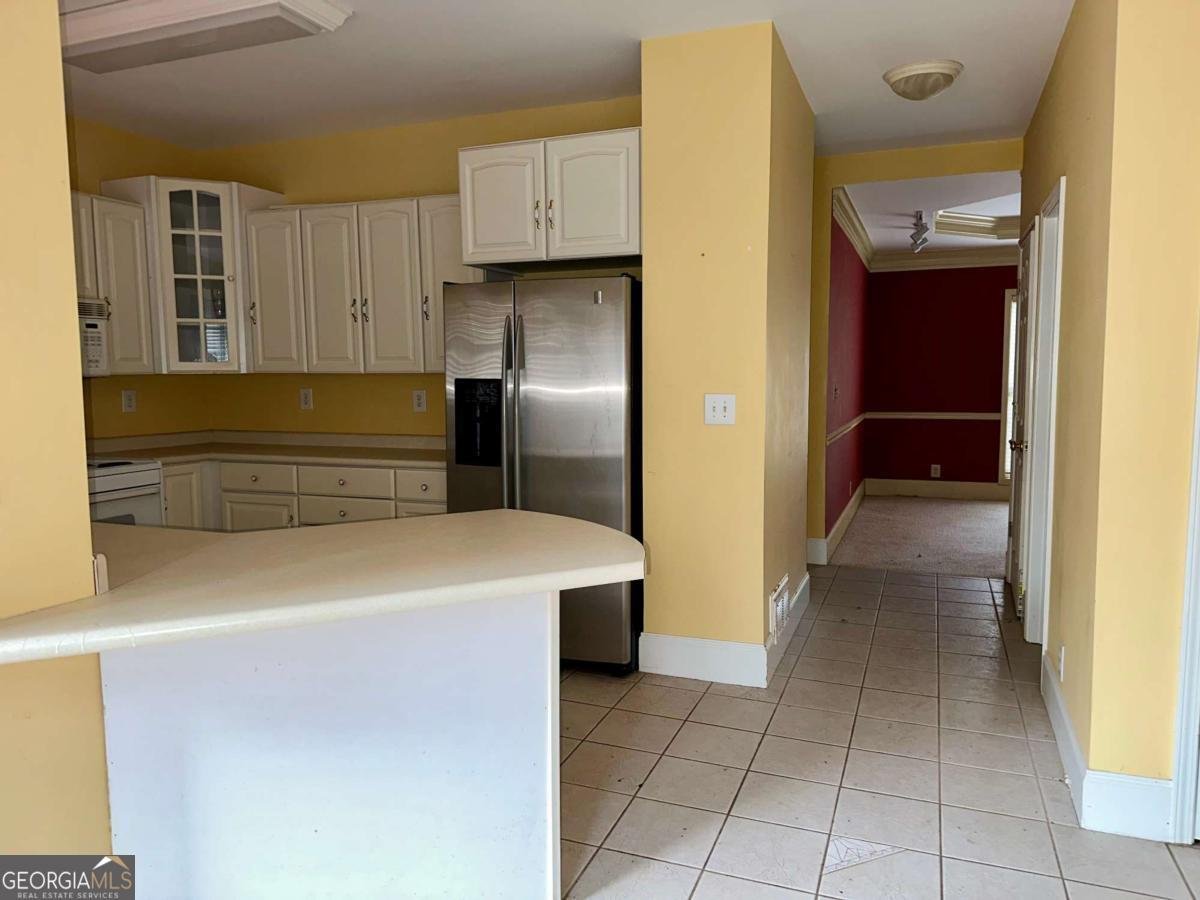 4446 Gillsville Highway Gillsville - 15