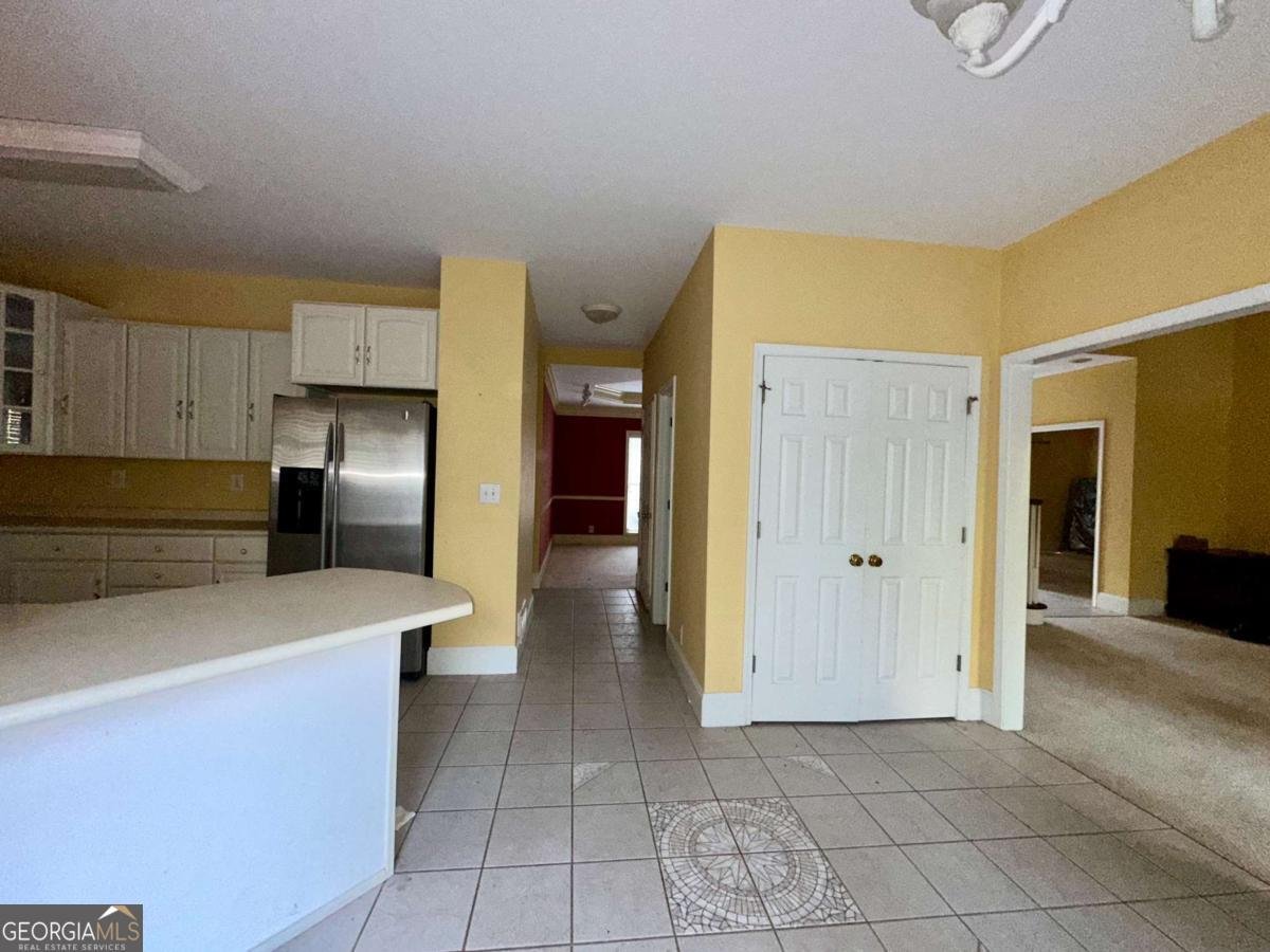 4446 Gillsville Highway Gillsville - 16