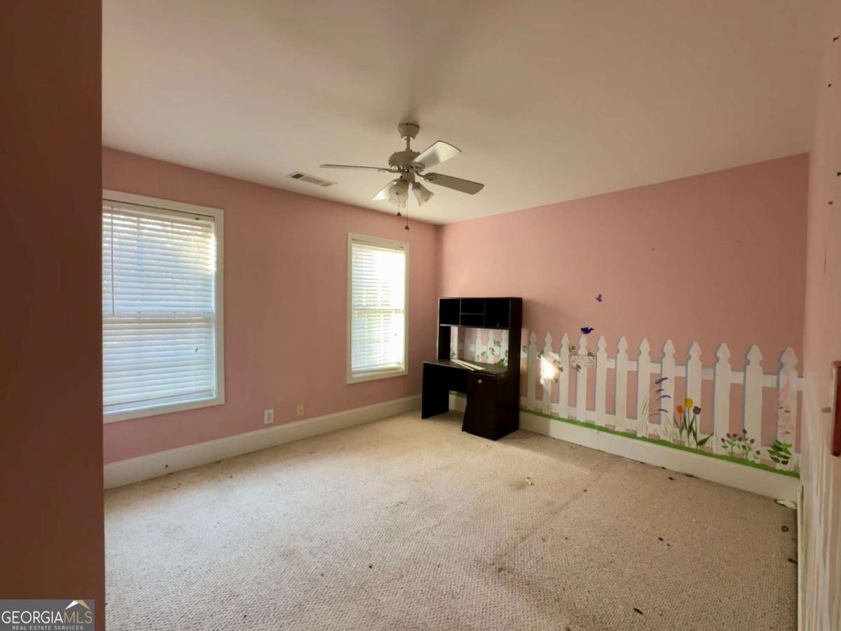 4446 Gillsville Highway Gillsville - 17