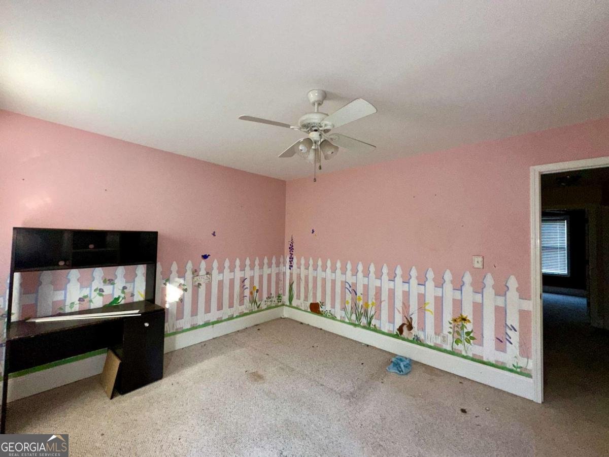 4446 Gillsville Highway Gillsville - 18