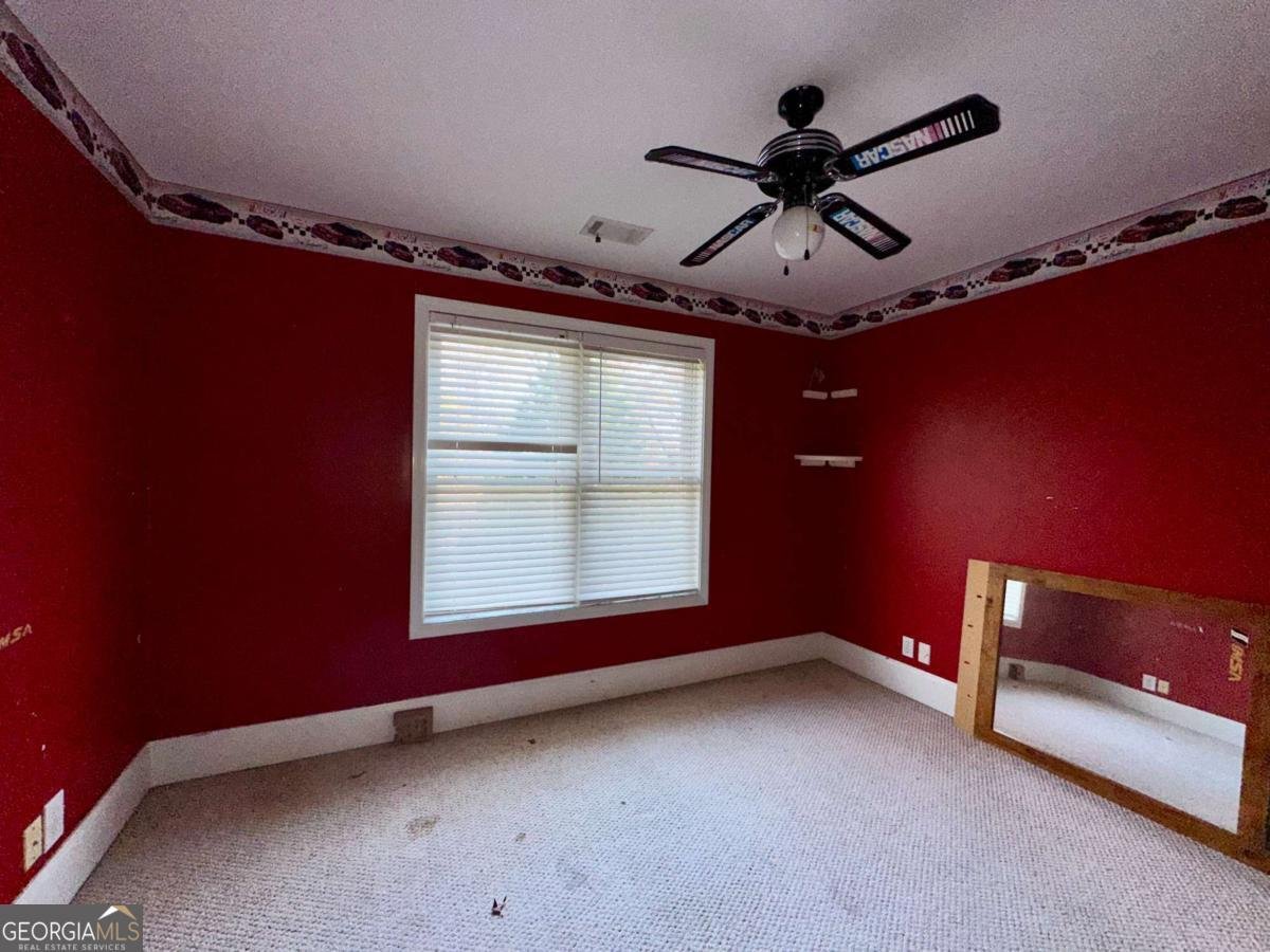 4446 Gillsville Highway Gillsville - 19