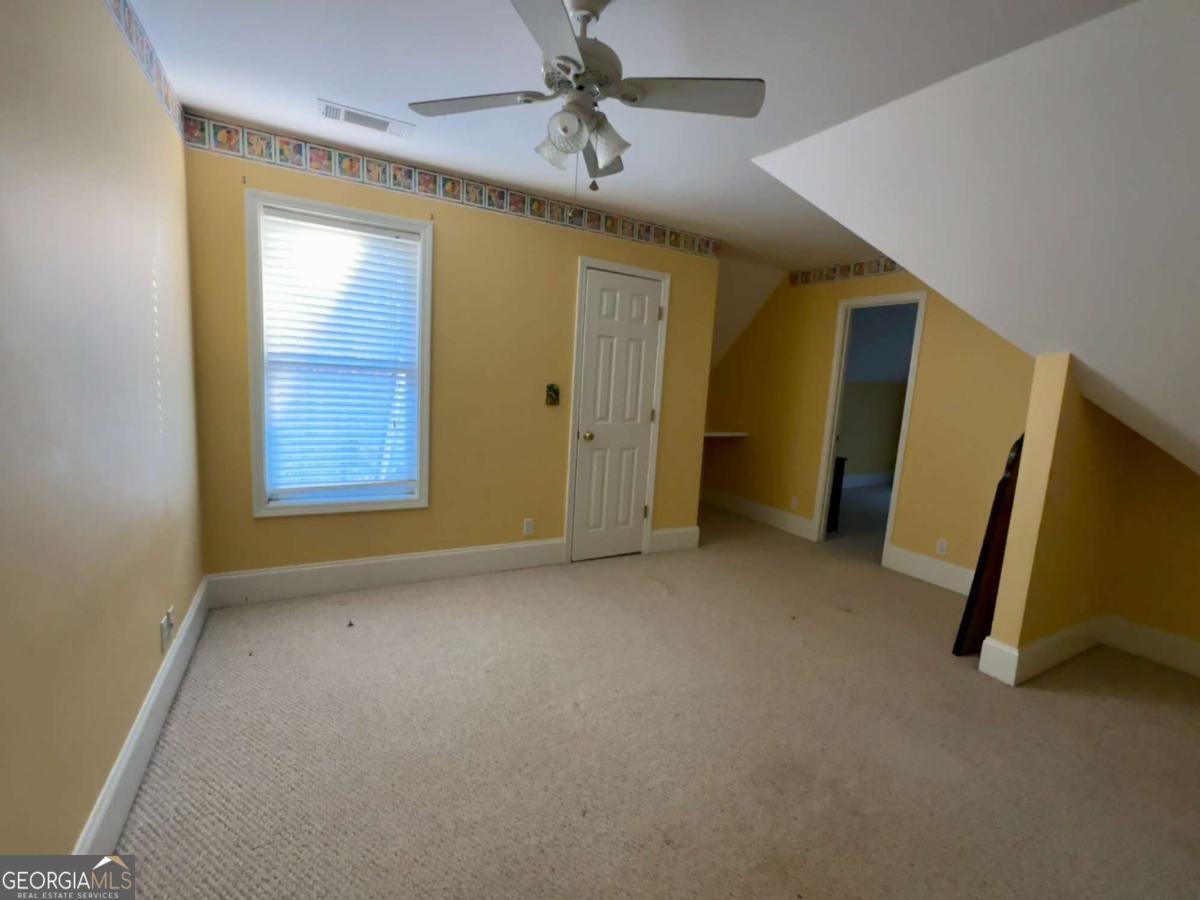 4446 Gillsville Highway Gillsville - 20