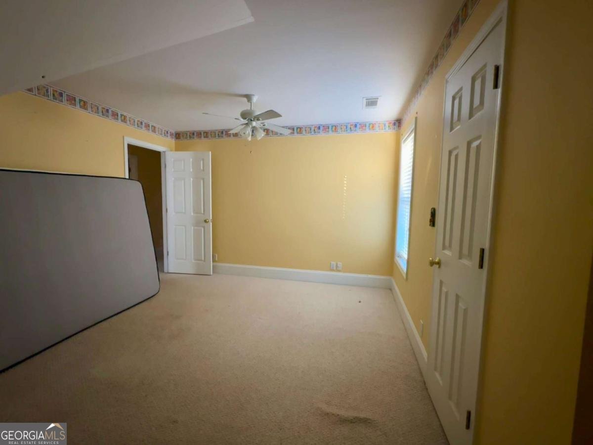 4446 Gillsville Highway Gillsville - 21