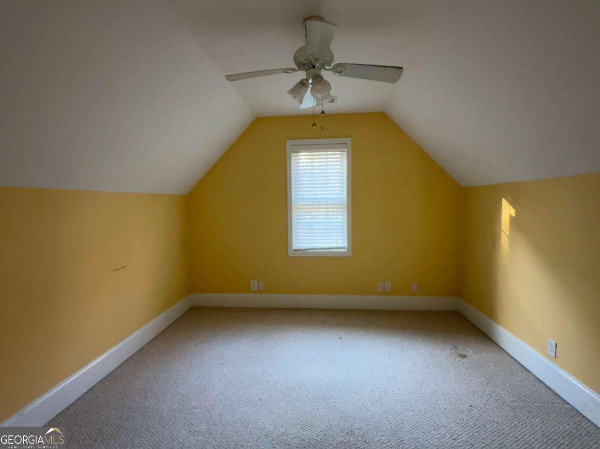 4446 Gillsville Highway Gillsville - 22