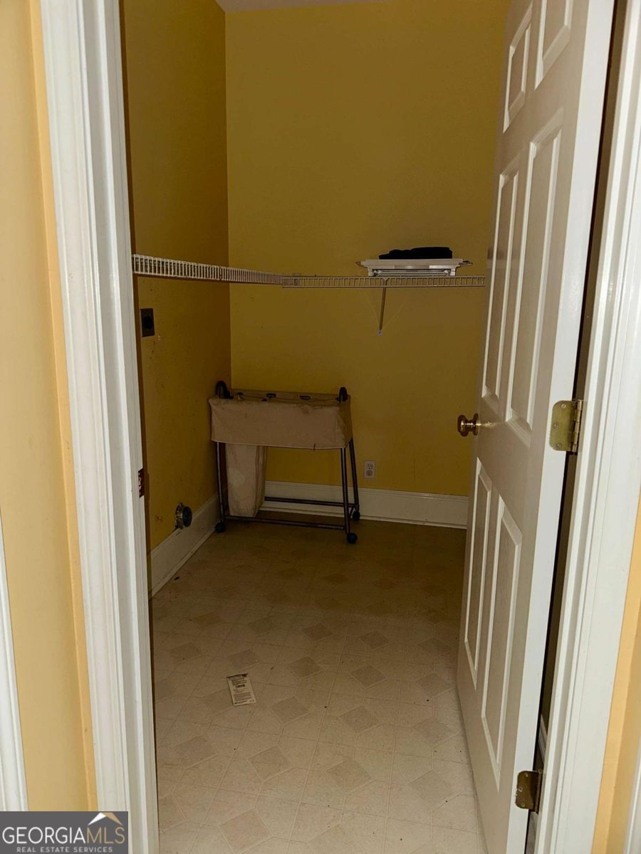 4446 Gillsville Highway Gillsville - 23