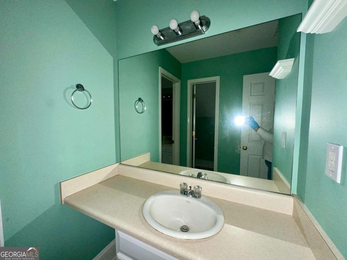 4446 Gillsville Highway Gillsville - 24