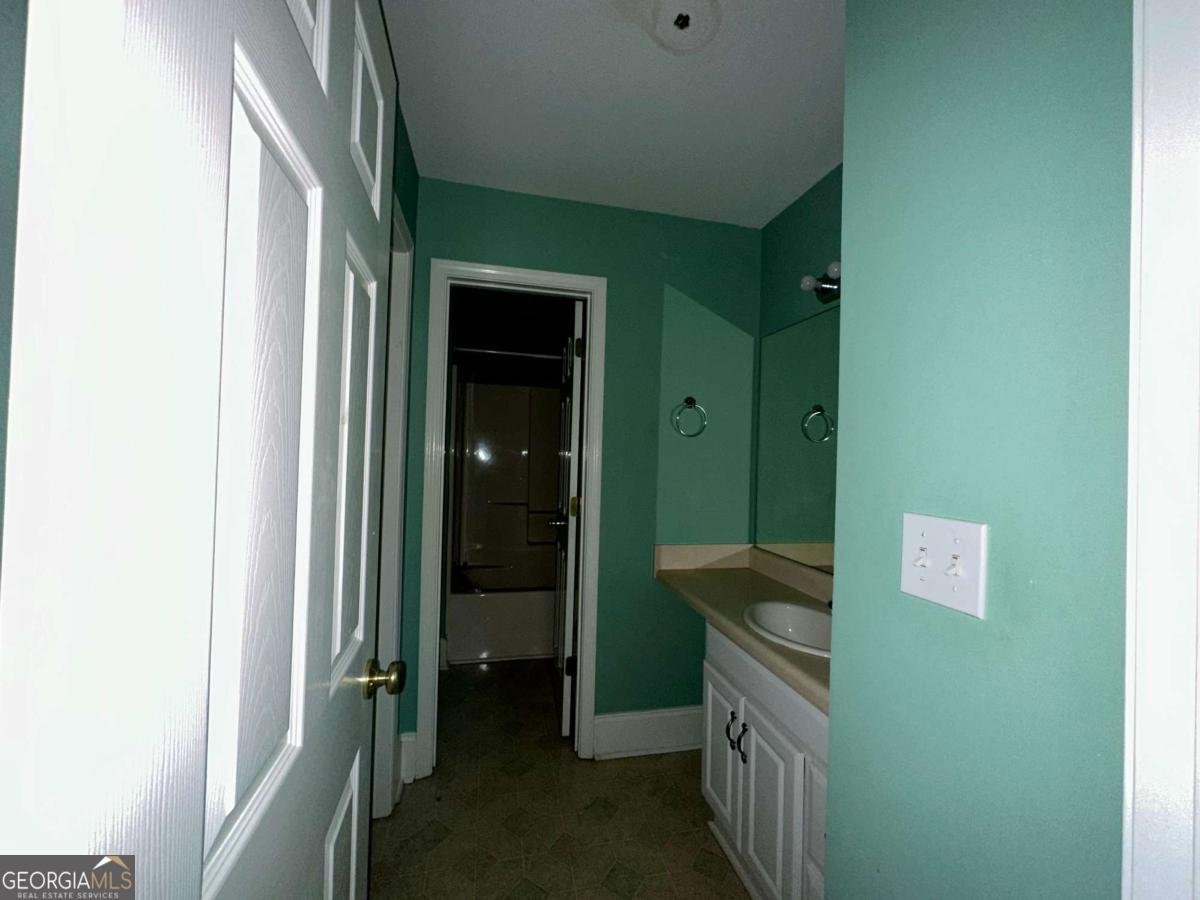 4446 Gillsville Highway Gillsville - 25