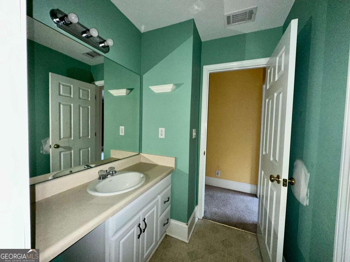 4446 Gillsville Highway Gillsville - 27