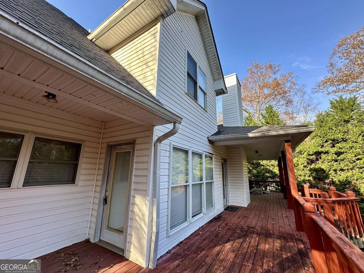 4446 Gillsville Highway Gillsville - 28