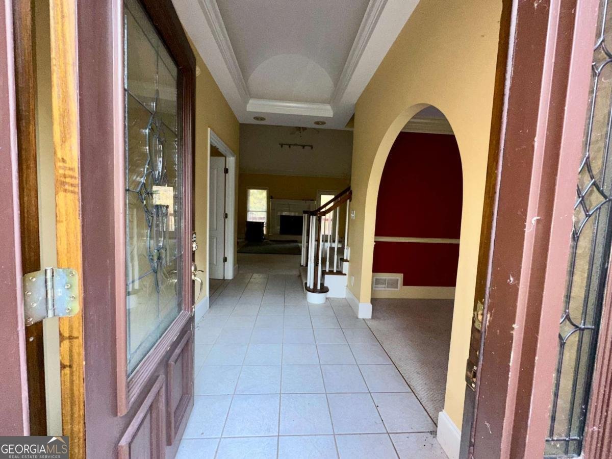 4446 Gillsville Highway Gillsville - 3