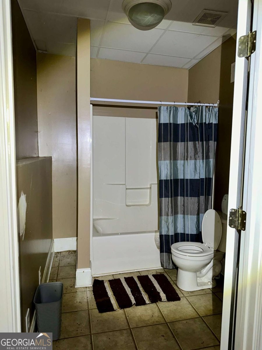 4446 Gillsville Highway Gillsville - 32