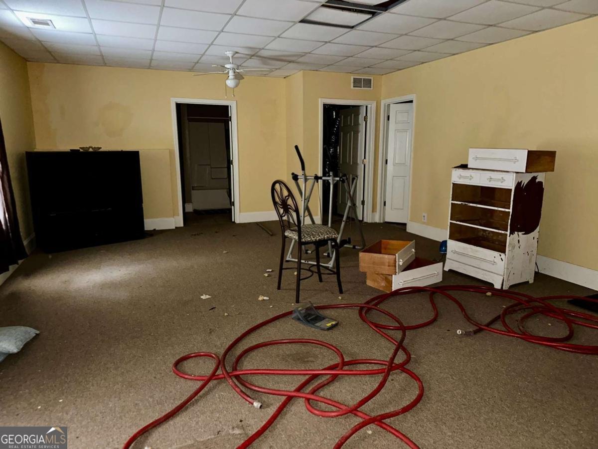 4446 Gillsville Highway Gillsville - 33