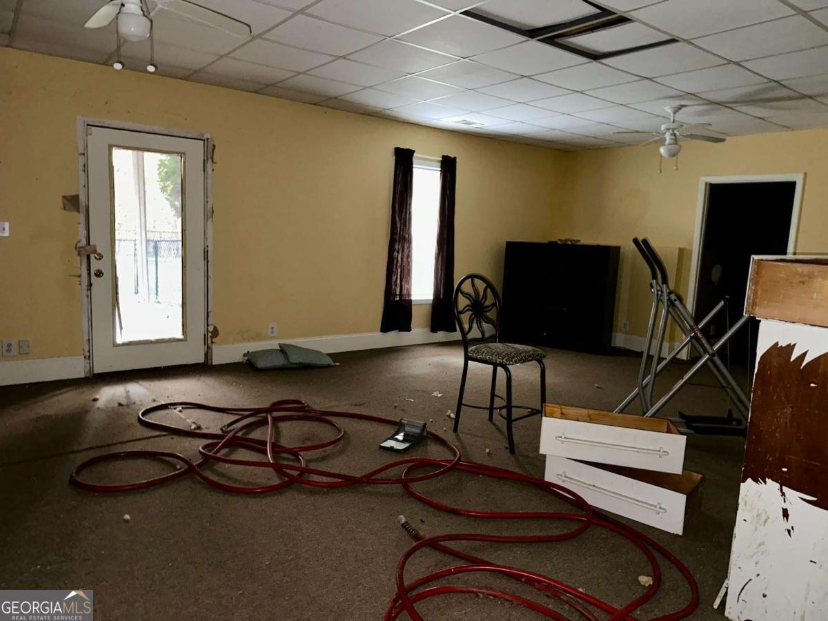 4446 Gillsville Highway Gillsville - 34