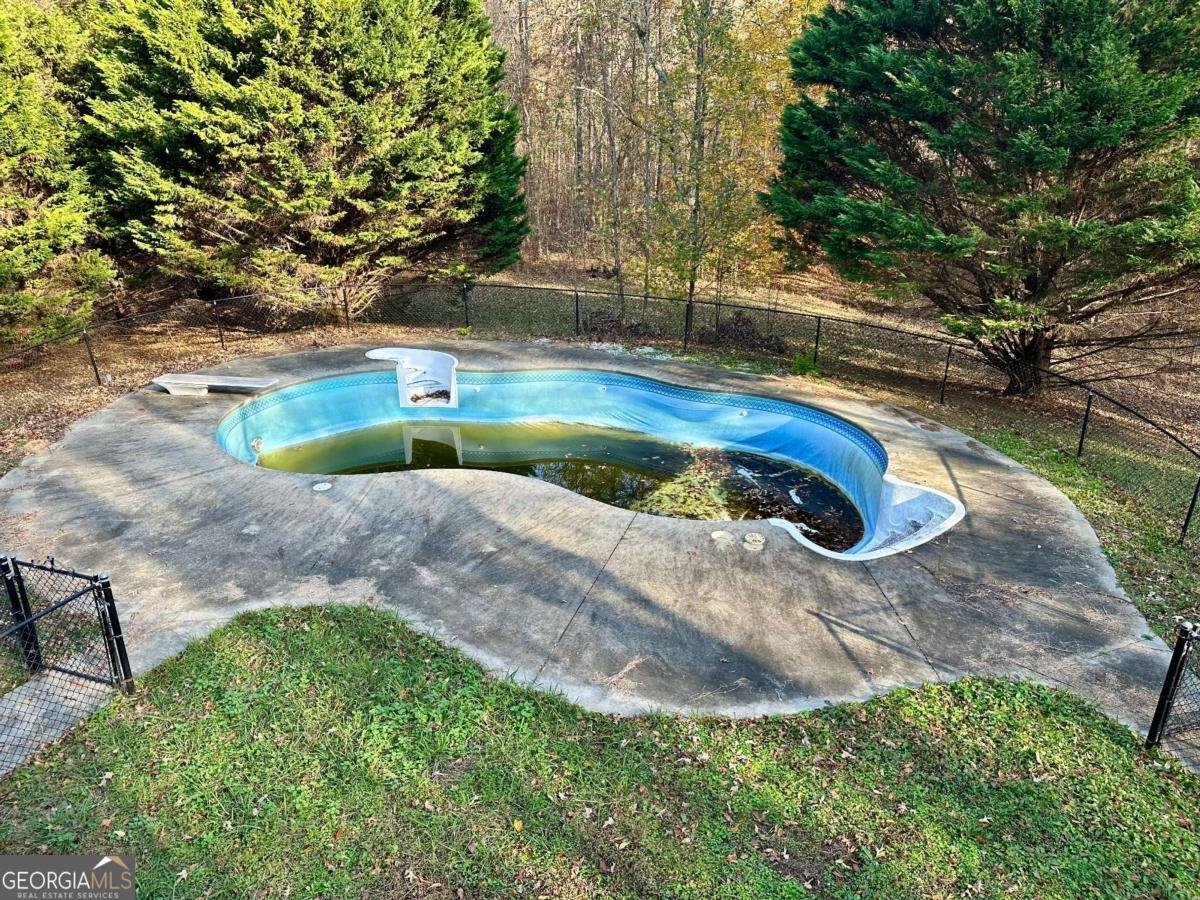 4446 Gillsville Highway Gillsville - 35