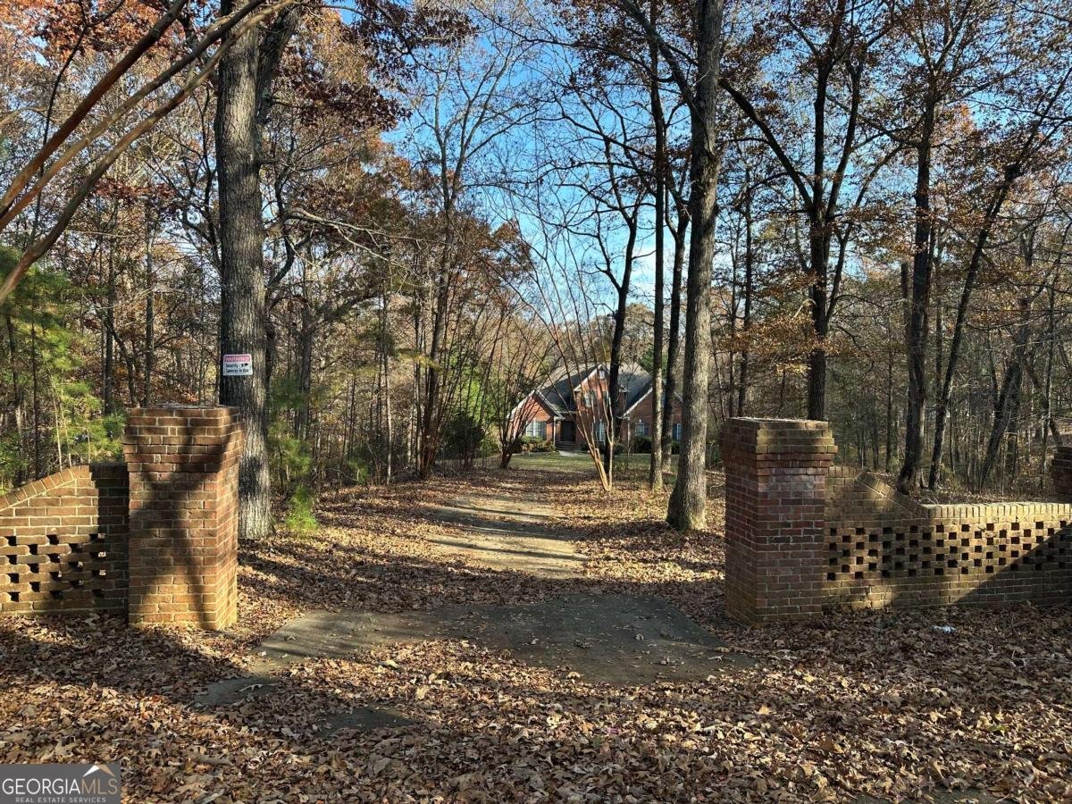 4446 Gillsville Highway Gillsville - 37