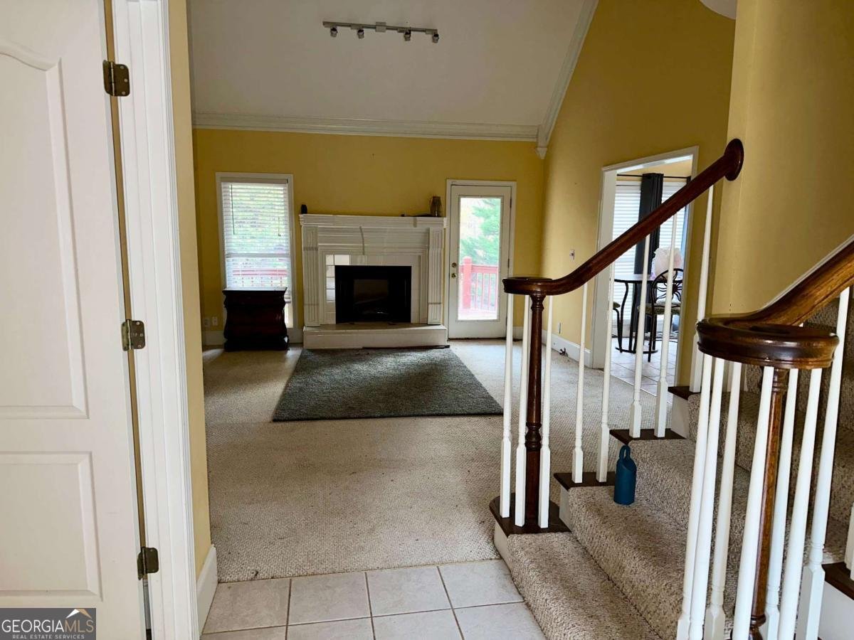 4446 Gillsville Highway Gillsville - 5