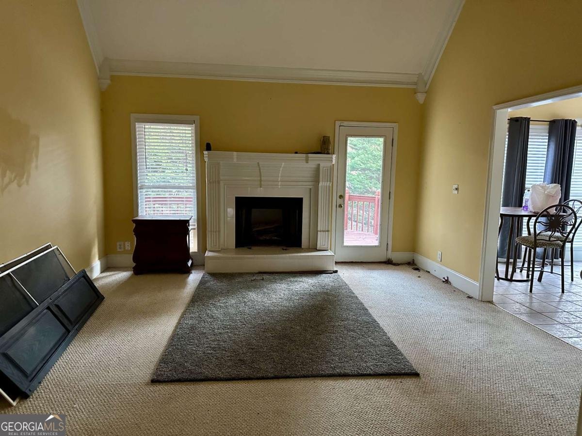 4446 Gillsville Highway Gillsville - 6