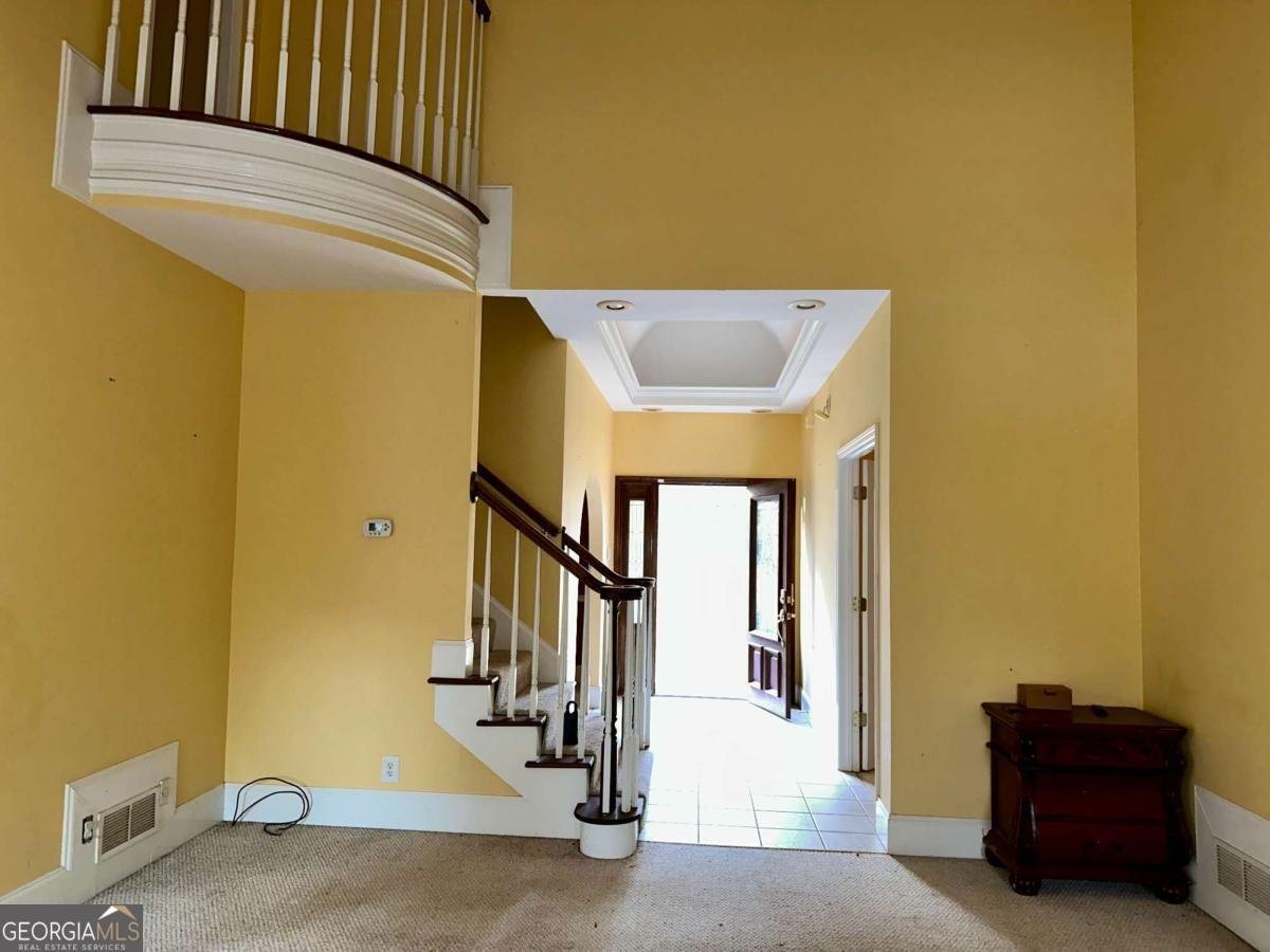 4446 Gillsville Highway Gillsville - 7