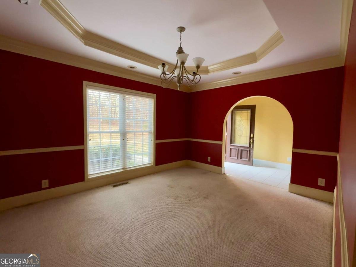 4446 Gillsville Highway Gillsville - 8